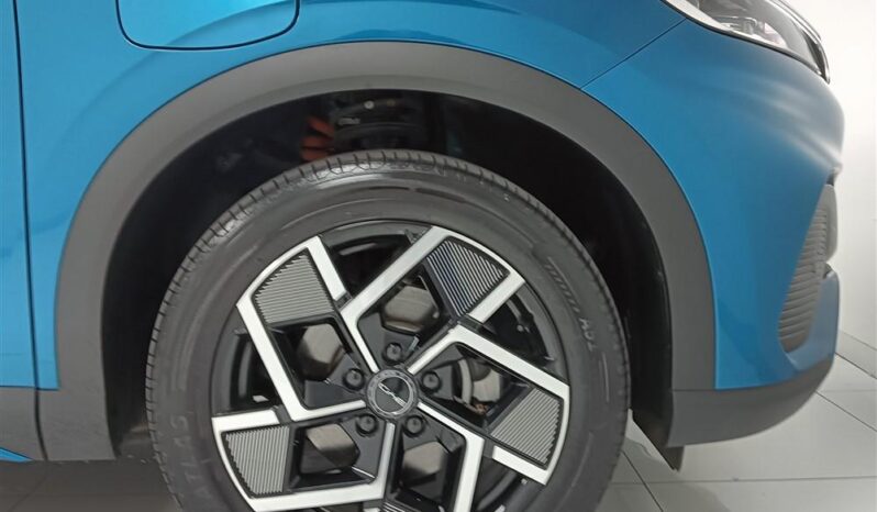 2024 BYD Atto 3 Standard For Sale in Kenya full