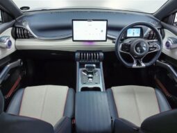 2024 BYD Atto 3 Standard For Sale in Kenya full