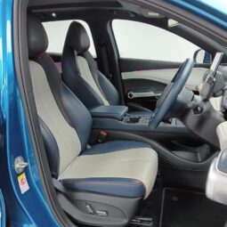 2024 BYD Atto 3 Standard For Sale in Kenya full