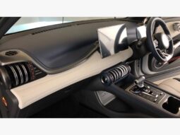 2025 BYD Atto 3 Standard For Sale In Nairobi Kenya full