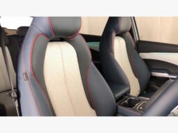 2025 BYD Atto 3 Standard For Sale in Kenya full