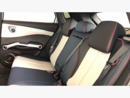 2025 BYD Atto 3 Standard For Sale In Nairobi Kenya full