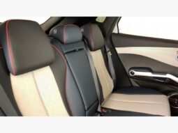 2025 BYD Atto 3 Standard For Sale in Kenya full