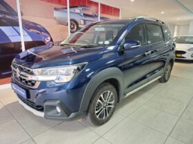 2023 Suzuki XL6 1.5 GLX Auto For Sale in Kenya