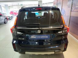 2023 Suzuki XL6 1.5 GLX Auto For Sale in Kenya full