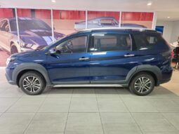 2023 Suzuki XL6 1.5 GLX Auto For Sale in Kenya full