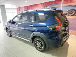 2023 Suzuki XL6 1.5 GLX Auto For Sale in Kenya full
