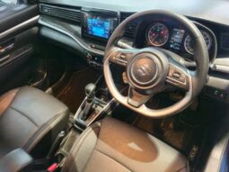 2023 Suzuki XL6 1.5 GLX Auto For Sale in Kenya full