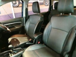 2023 Suzuki XL6 1.5 GLX Auto For Sale in Kenya full