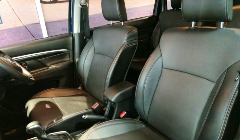 2023 Suzuki XL6 1.5 GLX Auto For Sale in Kenya full