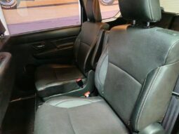 2023 Suzuki XL6 1.5 GLX Auto For Sale in Kenya full