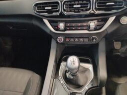 2025 Foton Tunland G7 For Sale in Kenya full
