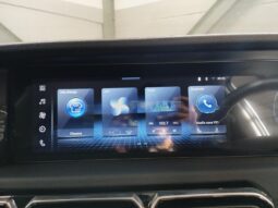 2025 Foton Tunland G7 For Sale in Kenya full