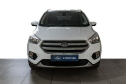 2020 Ford Kuga 1.5T Trend Auto For Sale in Kenya full