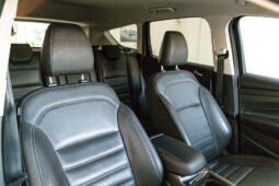 2020 Ford Kuga 1.5T Trend Auto For Sale in Kenya full