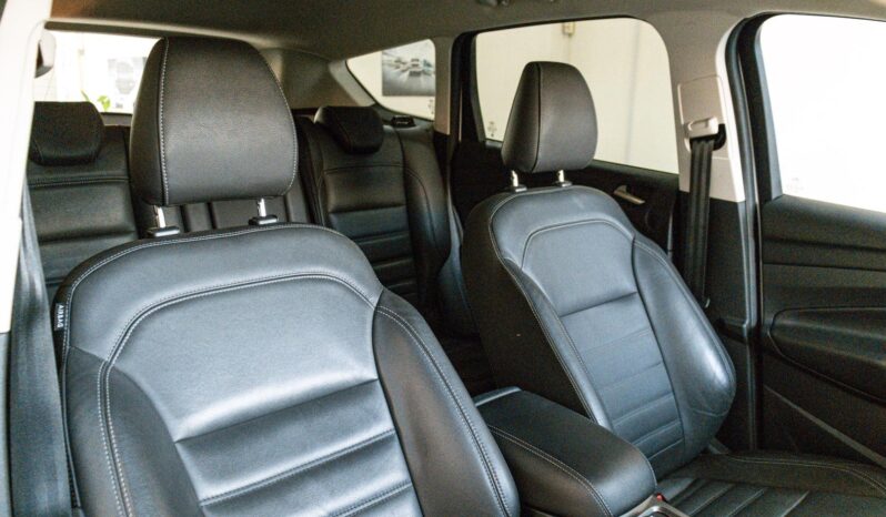 2020 Ford Kuga 1.5T Trend Auto For Sale in Kenya full