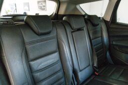 2020 Ford Kuga 1.5T Trend Auto For Sale in Kenya full