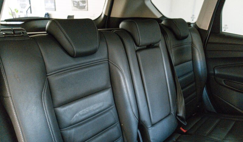 2020 Ford Kuga 1.5T Trend Auto For Sale in Kenya full