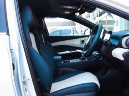 2025 BYD Atto 3 For Sale in Kenya full
