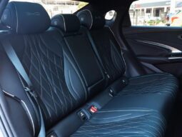 2025 BYD Seal AWD Performance For Sale in Kenya full