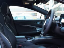 2025 BYD Seal AWD Performance For Sale in Kenya full
