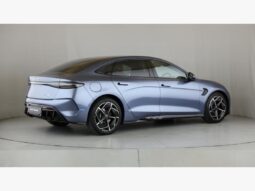 2025 BYD Seal Extended Range For Sale In Kenya full