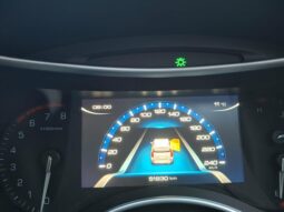 2022 Haval H9 2.0T 4WD Luxury For Sale in Kenya full