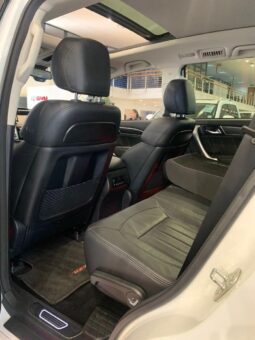 2019 Haval H9 2.0T 4WD Luxury For Sale in Nairobi full