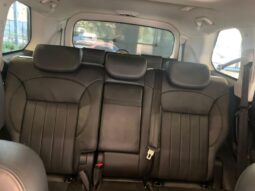 2019 Haval H9 2.0T 4WD Luxury For Sale in Nairobi full