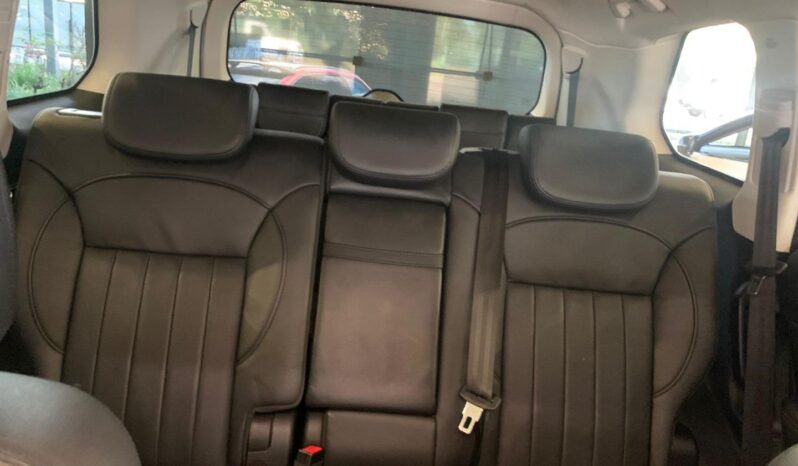 2019 Haval H9 2.0T 4WD Luxury For Sale in Nairobi full
