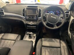 2019 Haval H9 2.0T 4WD Luxury For Sale in Nairobi full