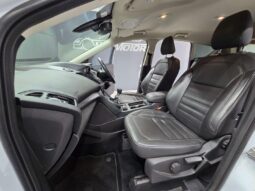 2018 Ford Kuga 1.5T Trend For Sale in Kenya full