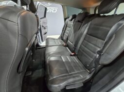 2018 Ford Kuga 1.5T Trend For Sale in Kenya full