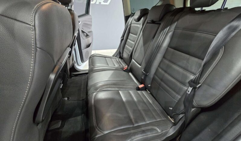 2018 Ford Kuga 1.5T Trend For Sale in Kenya full
