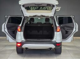 2018 Ford Kuga 1.5T Trend For Sale in Kenya full