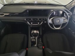 2025 Foton Tunland G7 2.0TD Double Cab TL Manual For Sale in Kenya full