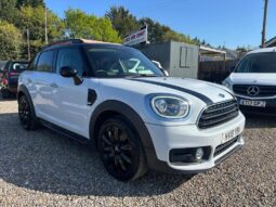 2018 MINI Countryman For Sale in Kenya full