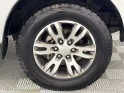 2020 Ford Ranger For Sale in Kenya full