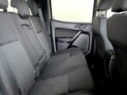 2020 Ford Ranger For Sale in Kenya full