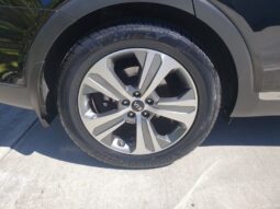 2019 Kia Sorento For Sale in Kenya full