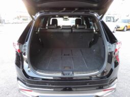 2018 Toyota Harrier For Sale in Kenya full
