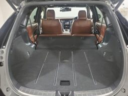 2018 Toyota Harrier For Sale in Kenya full