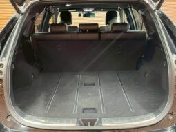 2019 Toyota Harrier For Sale in Kenya full