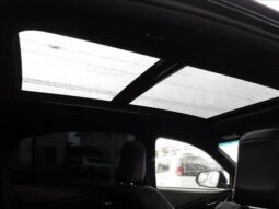 2019 Toyota Harrier For Sale in Kenya full