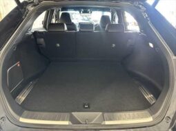 2020 Toyota Harrier For Sale in Kenya full