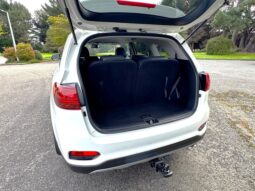 2020 Kia Sorento For Sale in Kenya full