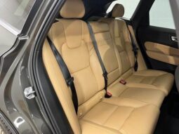 2018 Volvo XC60 For Sale in Kenya full