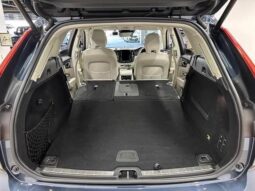 2019 Volvo XC60 For Sale in Kenya full