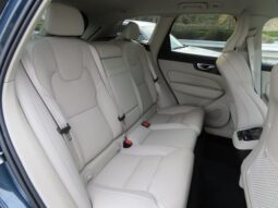2019 Volvo XC60 For Sale in Kenya full