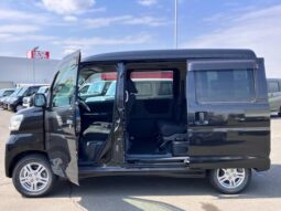 2019 Daihatsu Atrai For Sale in Kenya full